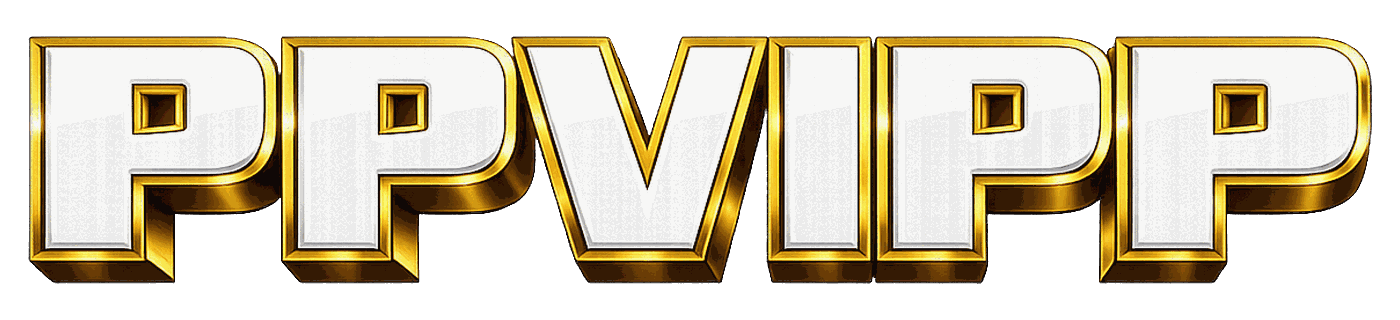 ppvipp